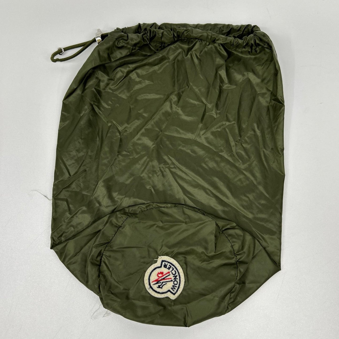 MONCLER モンクレール AURE GIUBBOTTO ジャケット