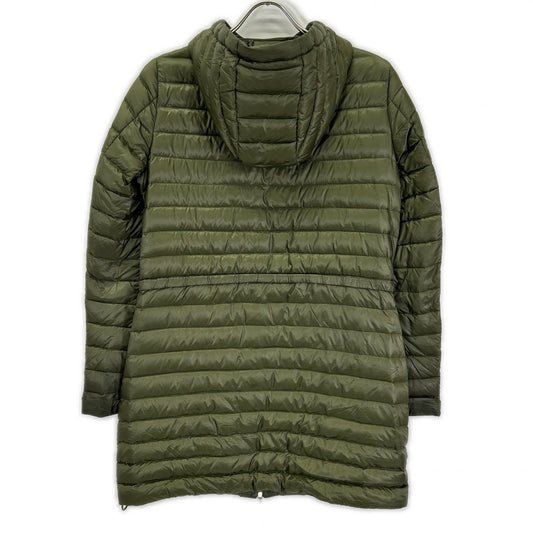 MONCLER モンクレール AURE GIUBBOTTO ジャケット