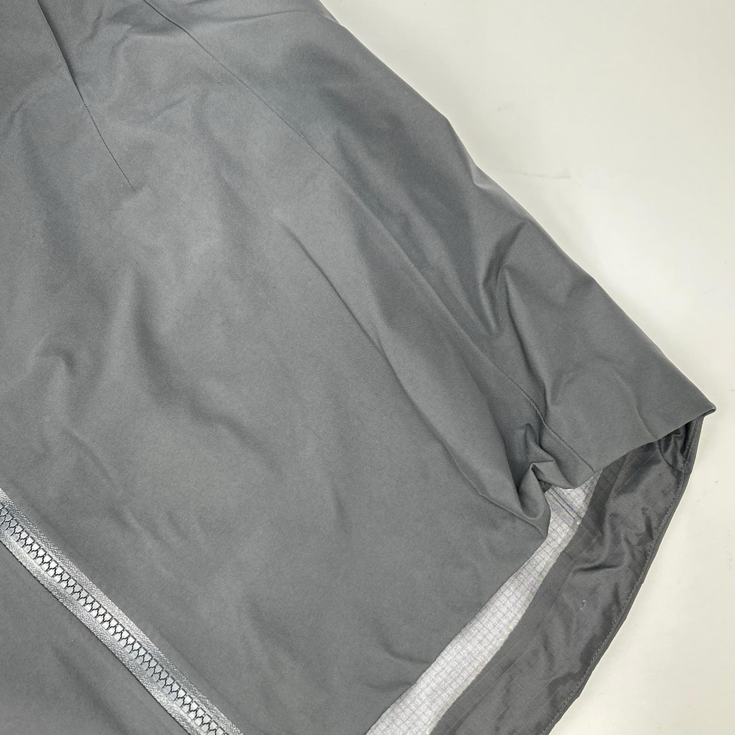 ARC'TERYX アークテリクス 18年製 18082-62298 Alpha SV Jacket シームドジャケット ジャケット