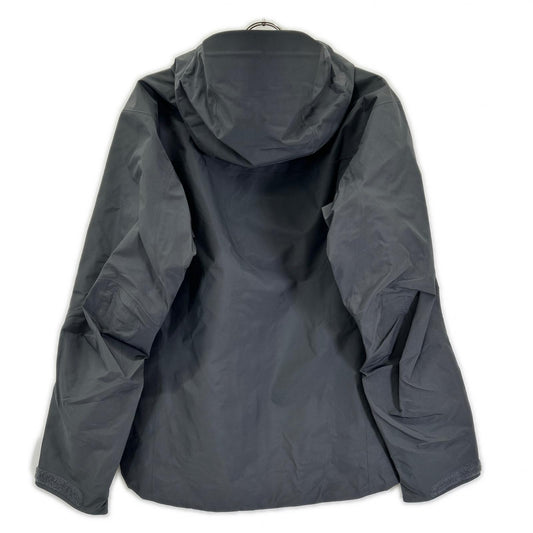 ARC'TERYX アークテリクス 18年製 18082-62298 Alpha SV Jacket シームドジャケット ジャケット