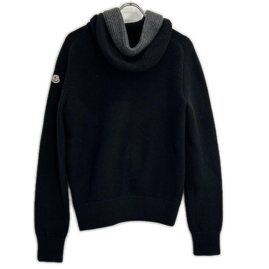 MONCLER モンクレール MAGLIONE TRICOT CARDIGAN トップス