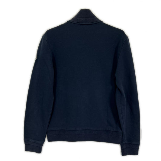 MONCLER モンクレール MAGLIA CARDIGAN スウェット トップス