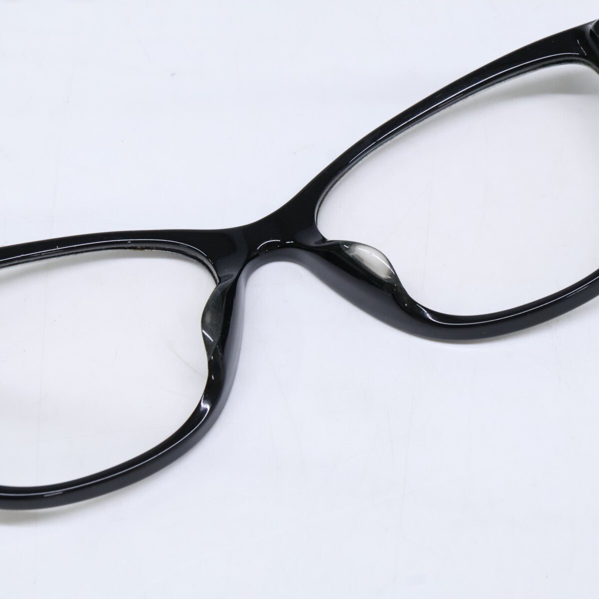 BVLGARI 4092-B-F 891 cat-eye eyewear glasses