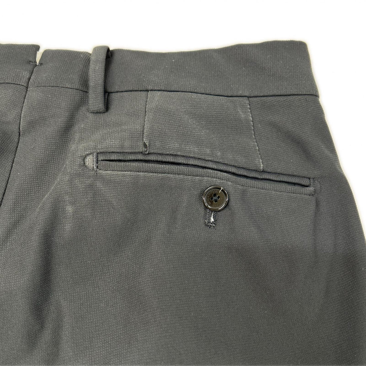 MACKINTOSH PHILOSOPHY マッキントッシュフィロソフィー H1E23-740-08 トロッター セットアップ スーツ セットアップ