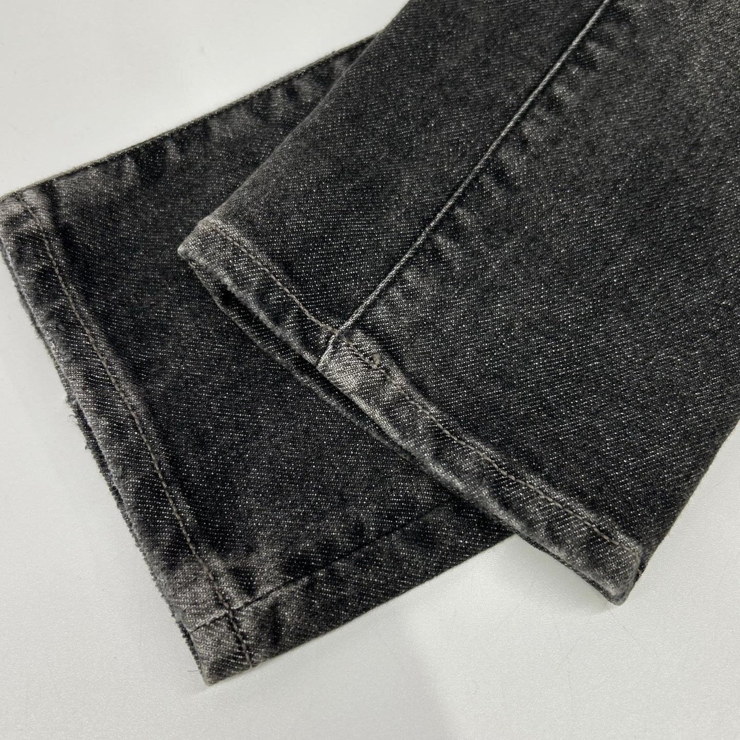 G-STAR RAW ジースターロゥ d05385-d784-g871 D-Staq Slim Jeans ボトムス