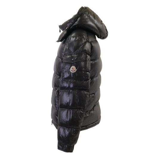 MONCLER モンクレール 【25年製】MAYA マヤ Hooded Down Jacket Jacket