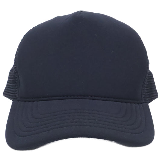 JAMES PERSE ジェームスパース 【美品】19-06-91-06002 YOSEMITE メッシュ キャップ 帽子