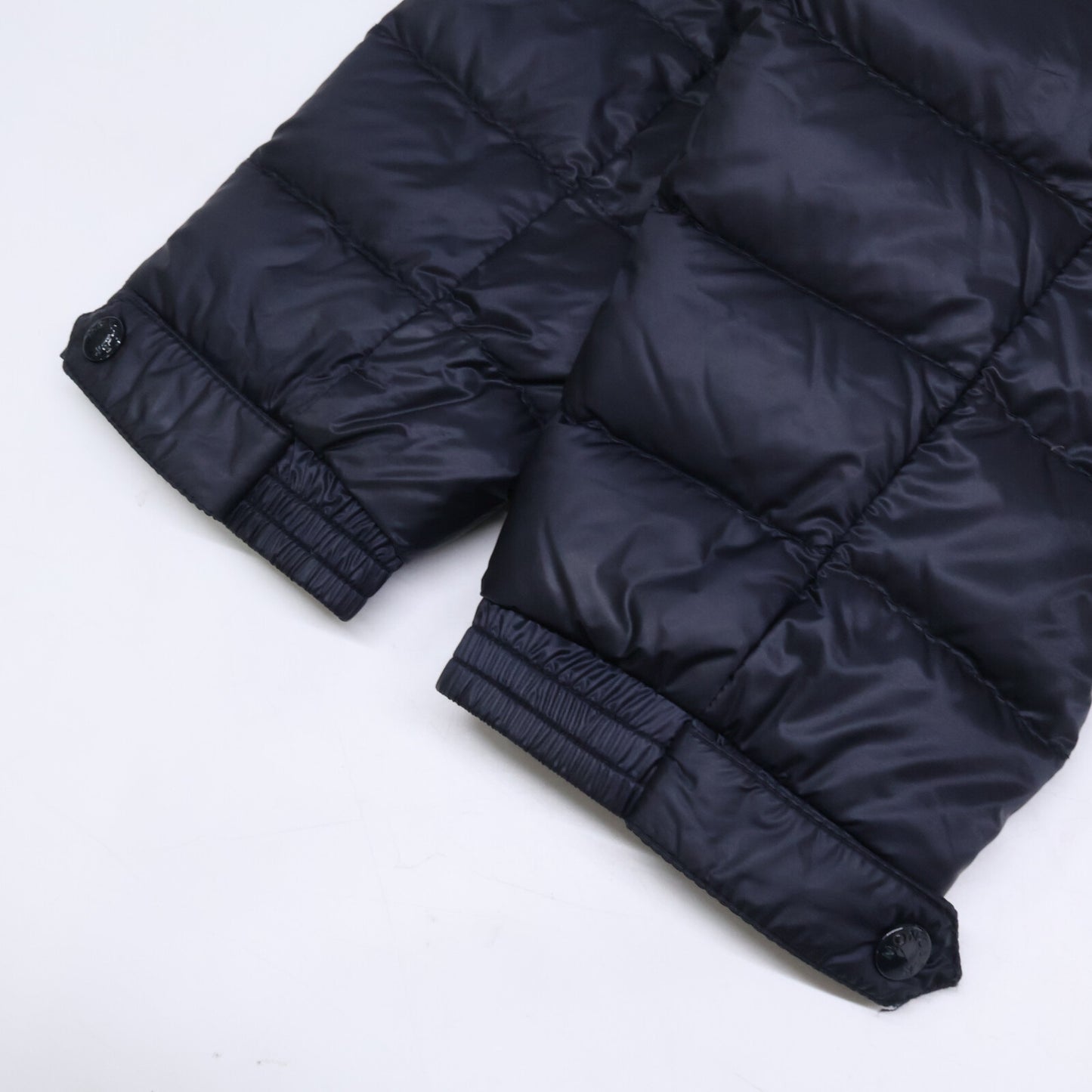 MONCLER モンクレール DANIEL ダニエル ライトダウンジャケット ジャケット