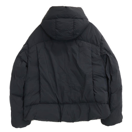 CANADA GOOSE CANADA GOOSE 【国内正規(株)カナダグースジャパン】4878M Wilu Parka Wilu Parka Down Jacket Jacket