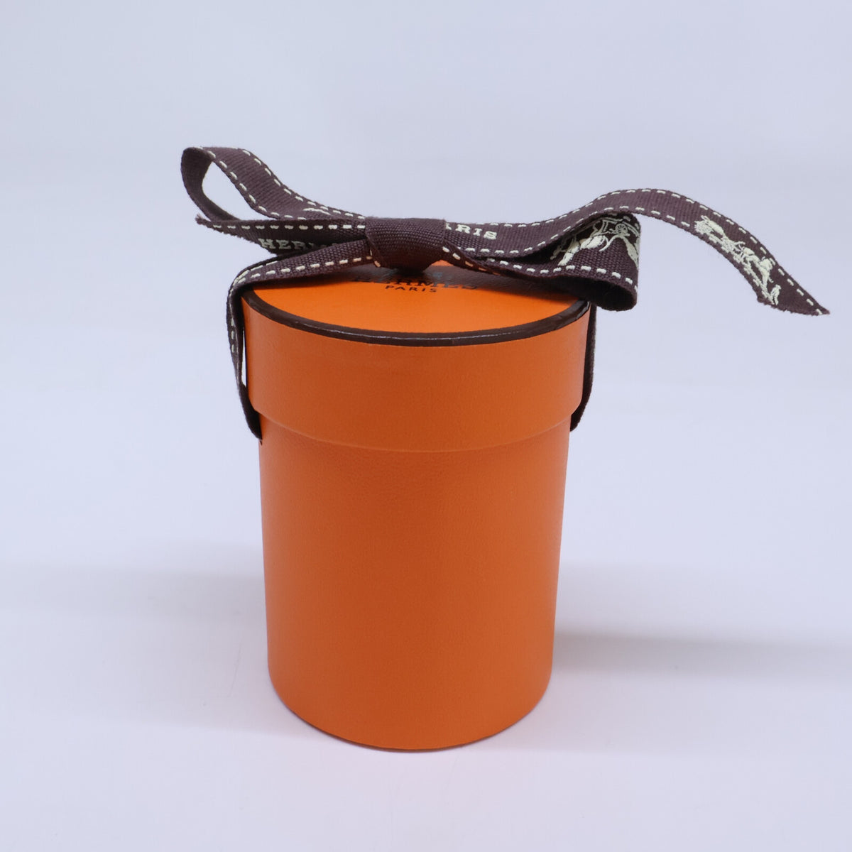 HERMES エルメス グラン・テアトル・ヌーヴォー シルク ツイリー スカーフ