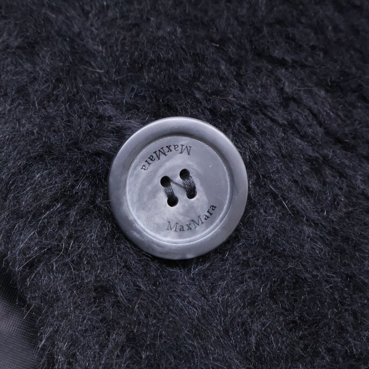 ARC'TERYX アークテリクス 【国内正規/24年製】X000007380 THORIUM HOODY ソリウム フーディダウンジャケット ジャケット