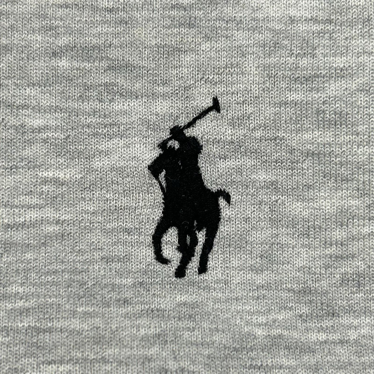 POLObyRalphLauren ポロラルフローレン LSCNM6-LONG スリーブ スウェット ニット トップス