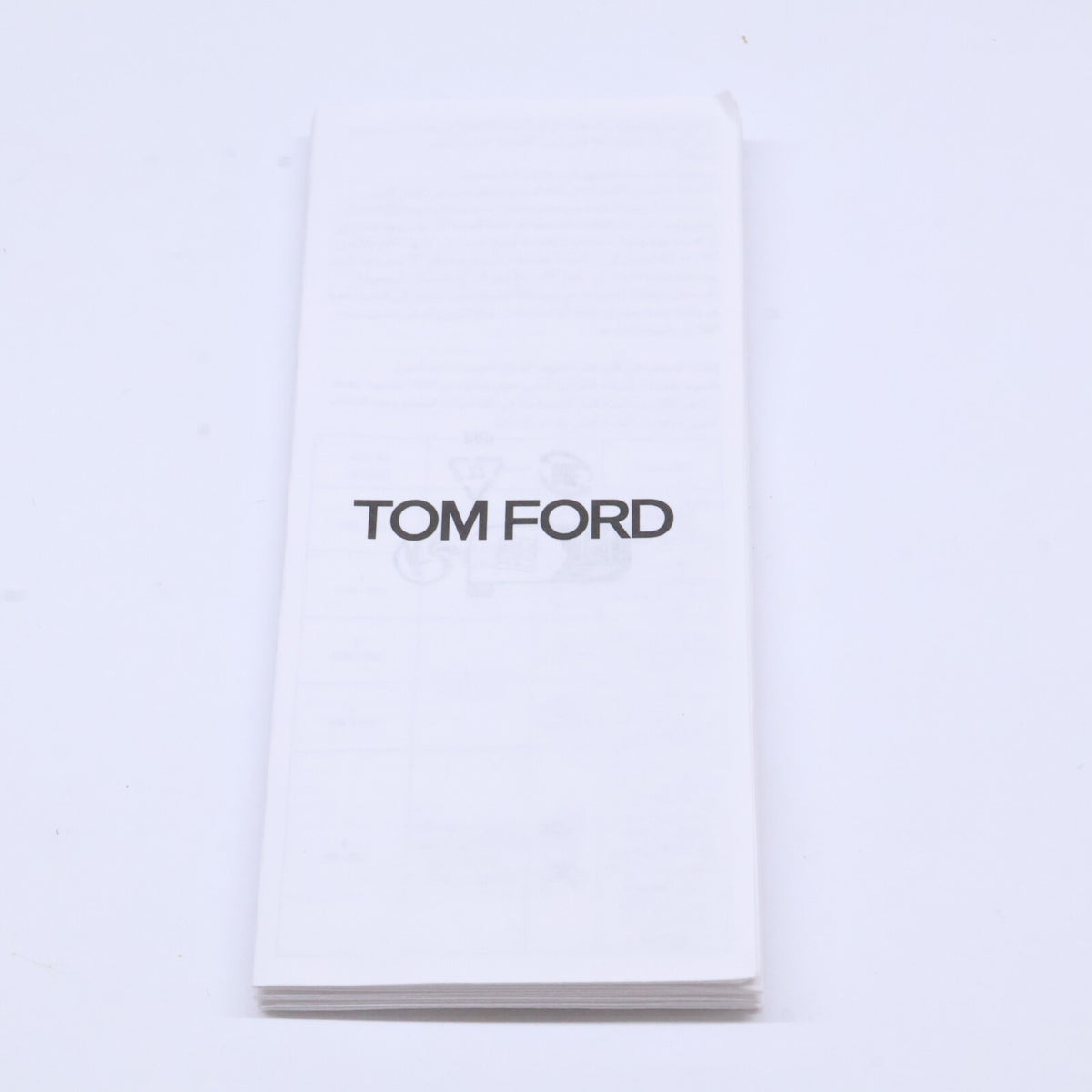 TOM FORD トムフォード FT1232-D-N/S 02A マットブラック ライトグレー アジアンフィット サングラス
