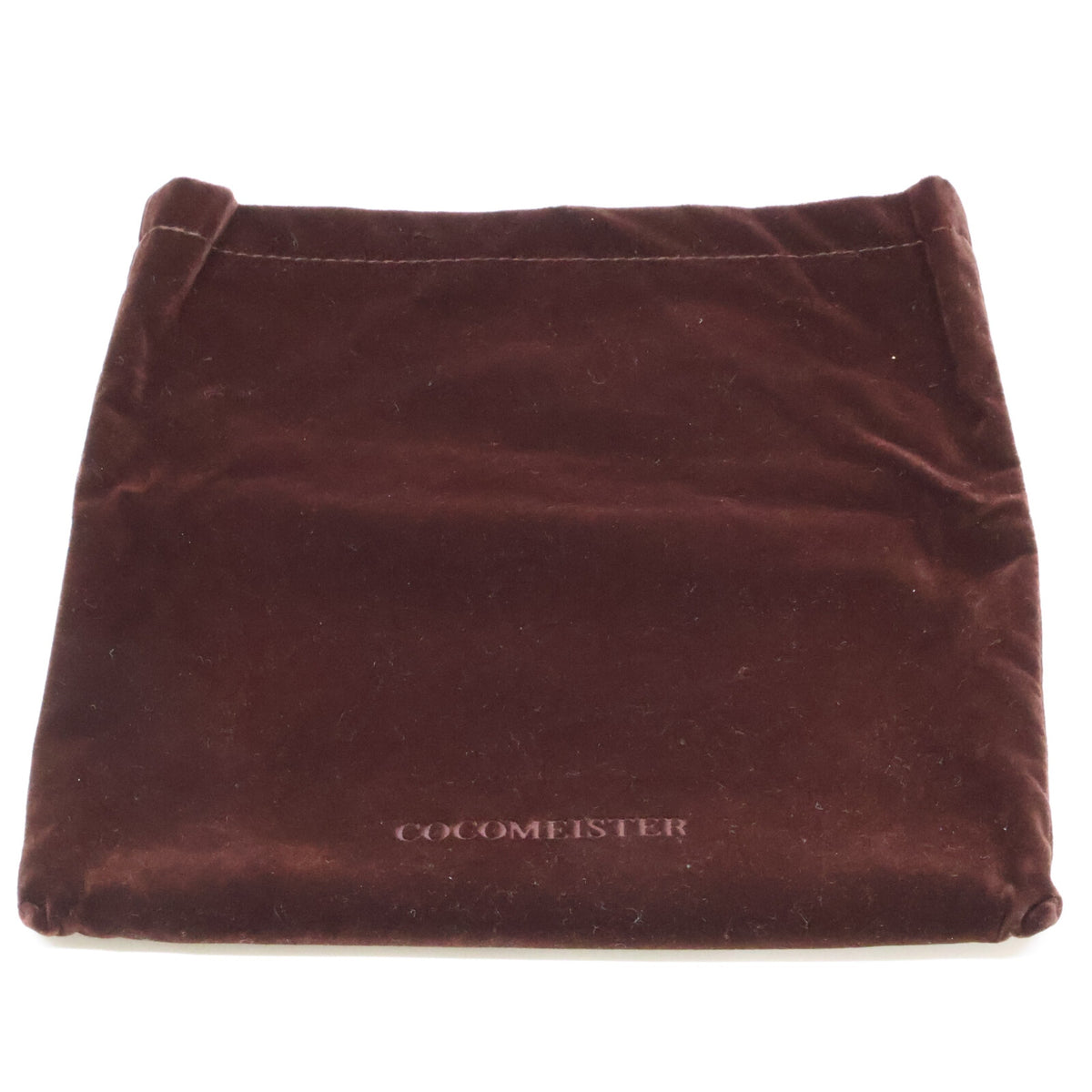 COCOMEISTER ココマイスター 【新品同様】George Bridle Royal Wallet ジョージブライドル ロイヤルウォレット 長財布 長財布(小銭入れあり)