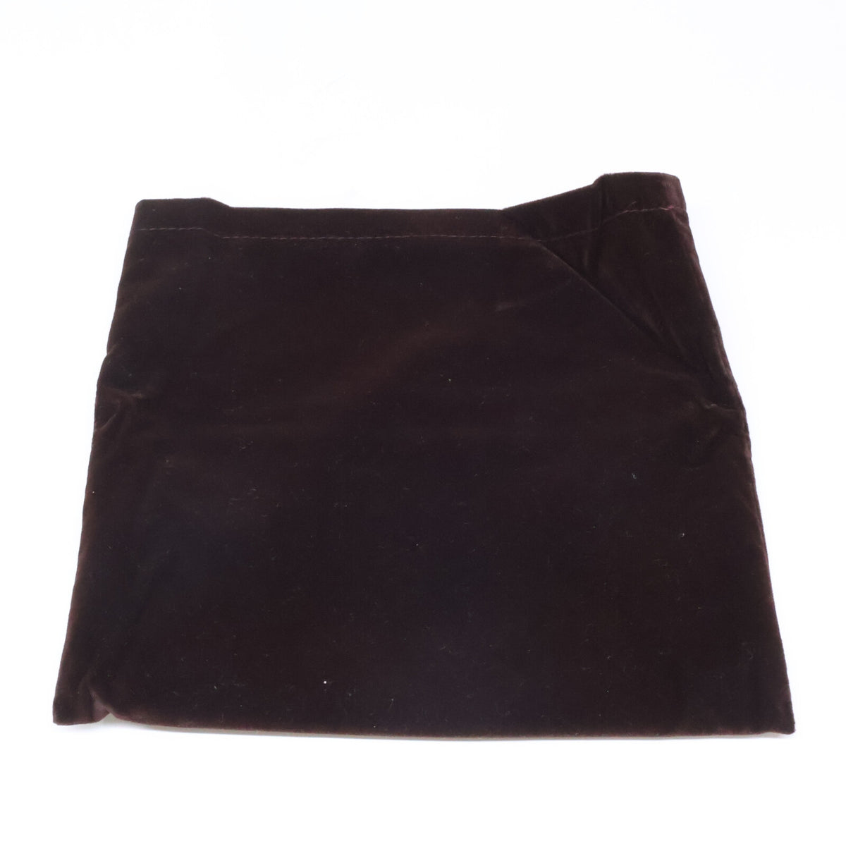 COCOMEISTER ココマイスター 【美品】George Bridle Byerley Wallet ジョージブライドル バイアリーウォレット 長財布 長財布(小銭入れあり)