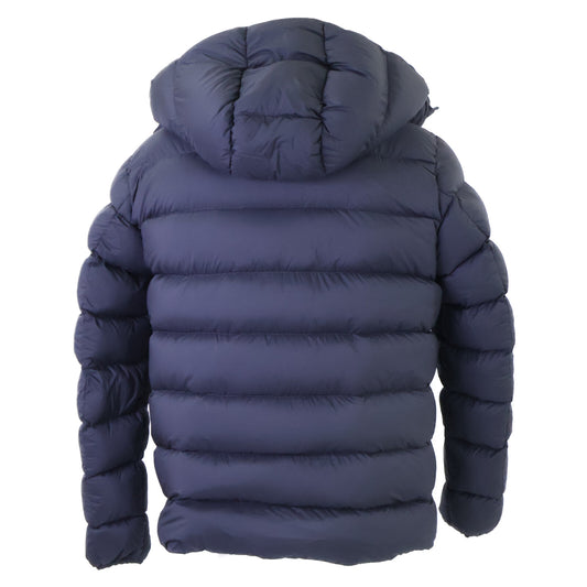 MONCLER モンクレール 23年製 UME フーデッド ダウンジャケット ジャケット