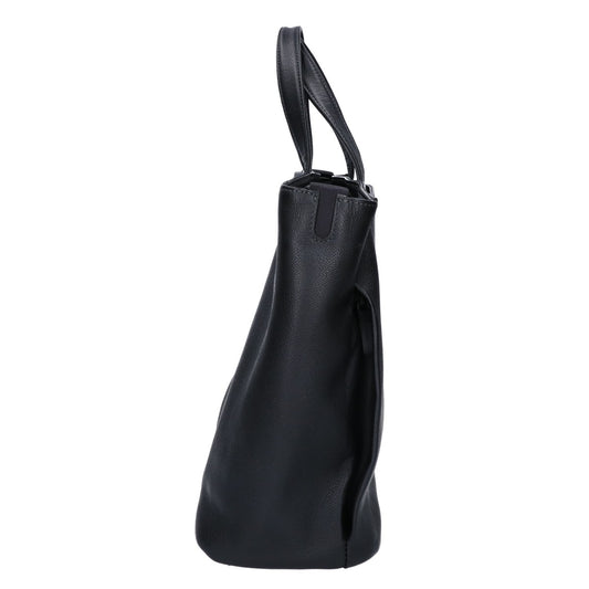 FARO ファーロ 【Excellent condition】Just Urban Square Tote2 2WAY Shoulder Tote Bag