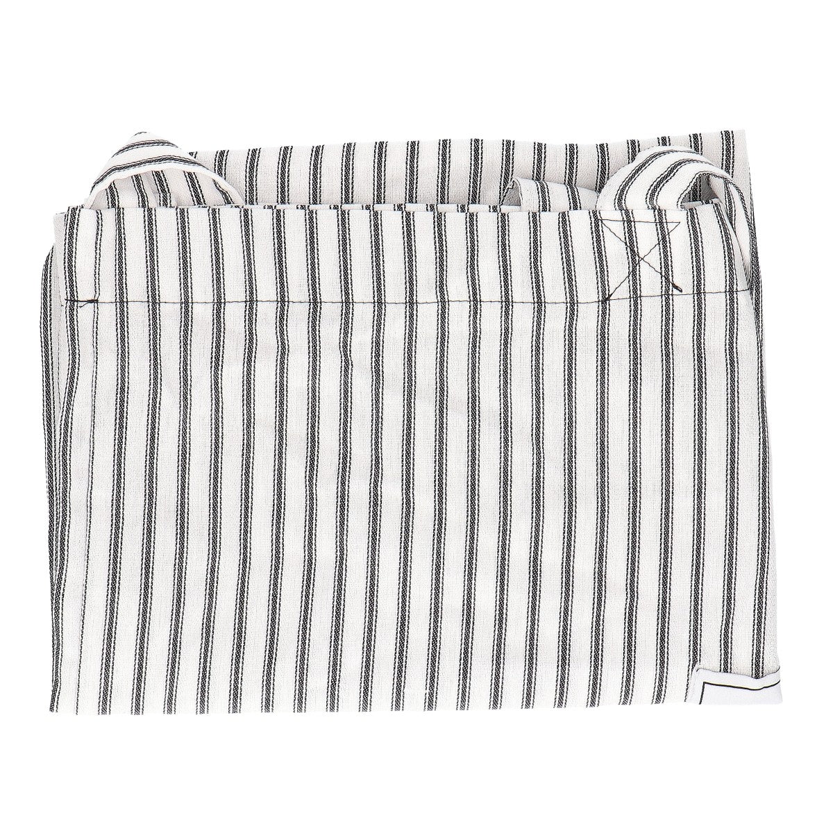 Anya Hindmarch アニヤ ハインドマーチ 【新品同様】5050925155120 Eyes バスケット・スモール ハンドバッグ