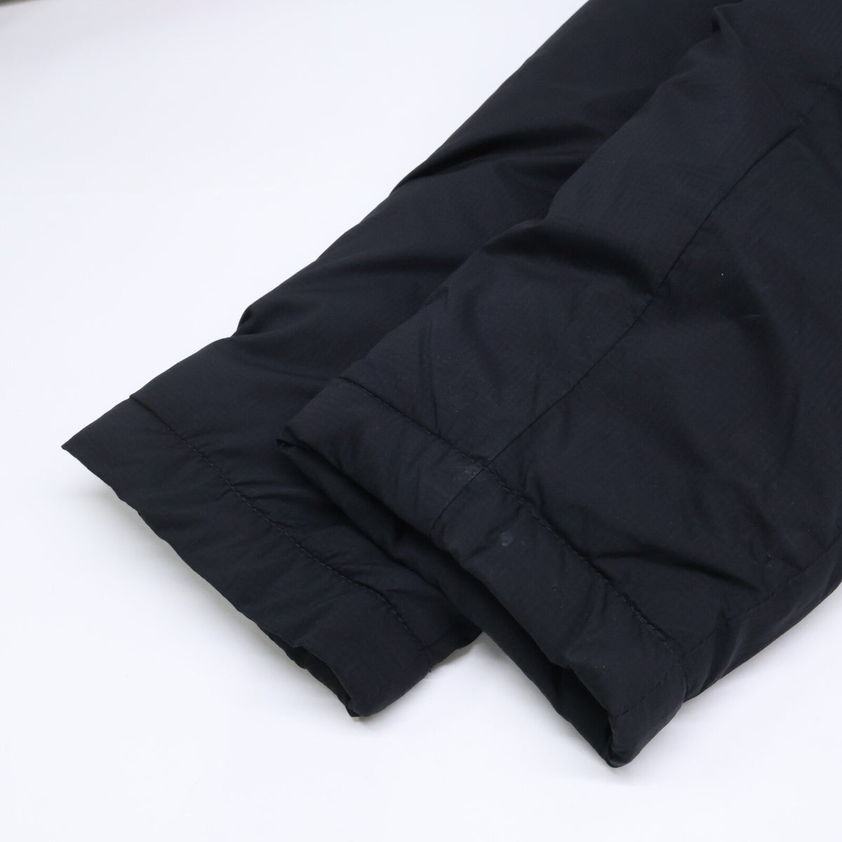 CANADA GOOSE カナダグース 【国内正規(株)カナダグースジャパン】1066MJB ロッジ ジャケット ジャパンエクスクルーシブ ジャケット