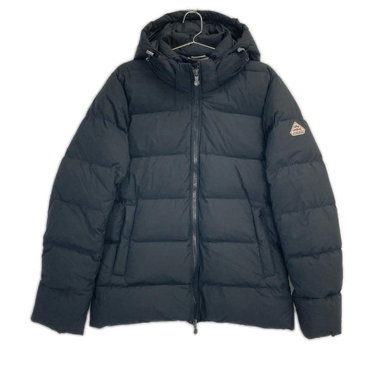 PYRENEX ピレネックス W22P4 SPOUTNIC MINI RIPSTOP ジャケット