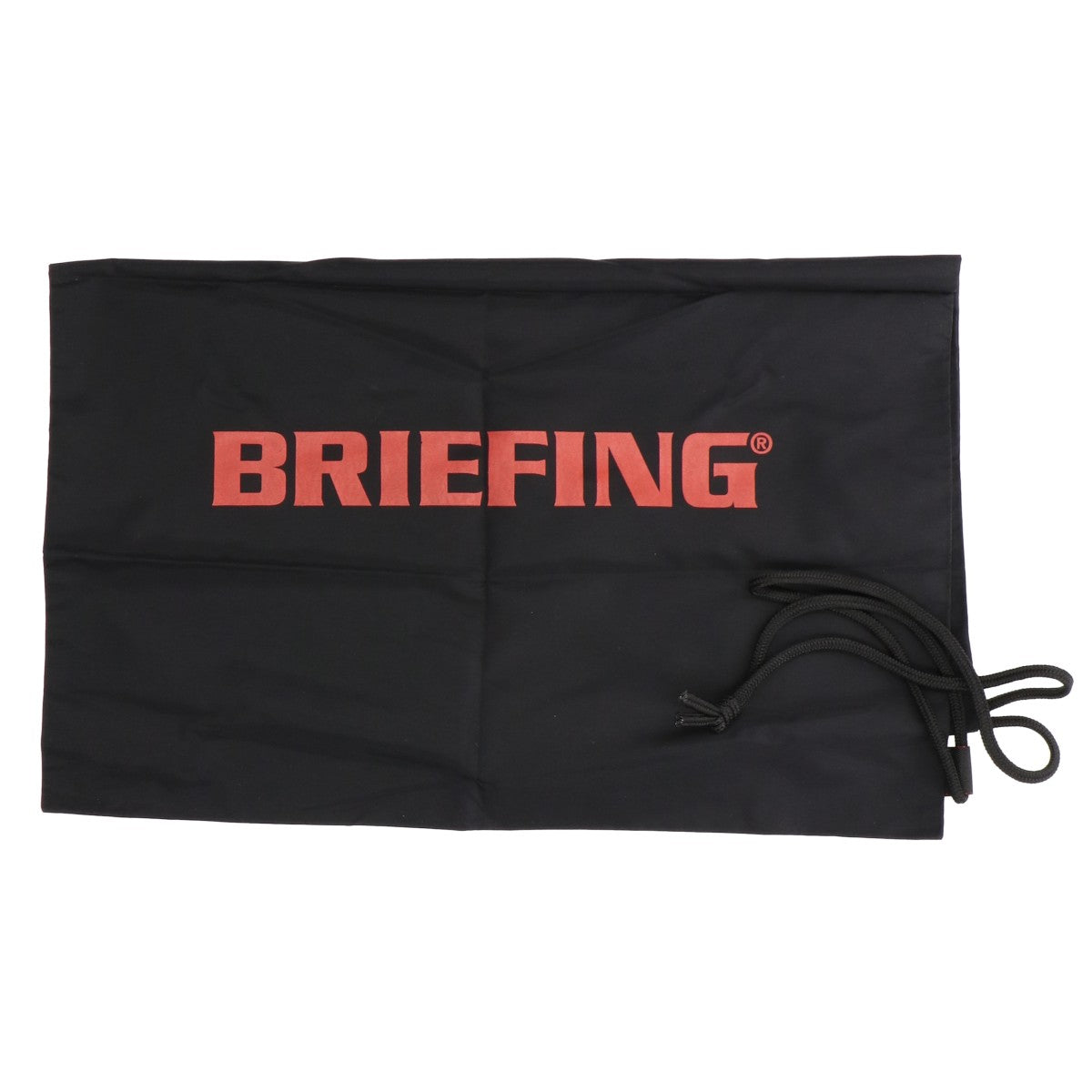 BRIEFING ブリーフィング BRA213L02 MOBILE SMART LINER 2WAYワンショルダー ビジネスバッグ ブリーフケース