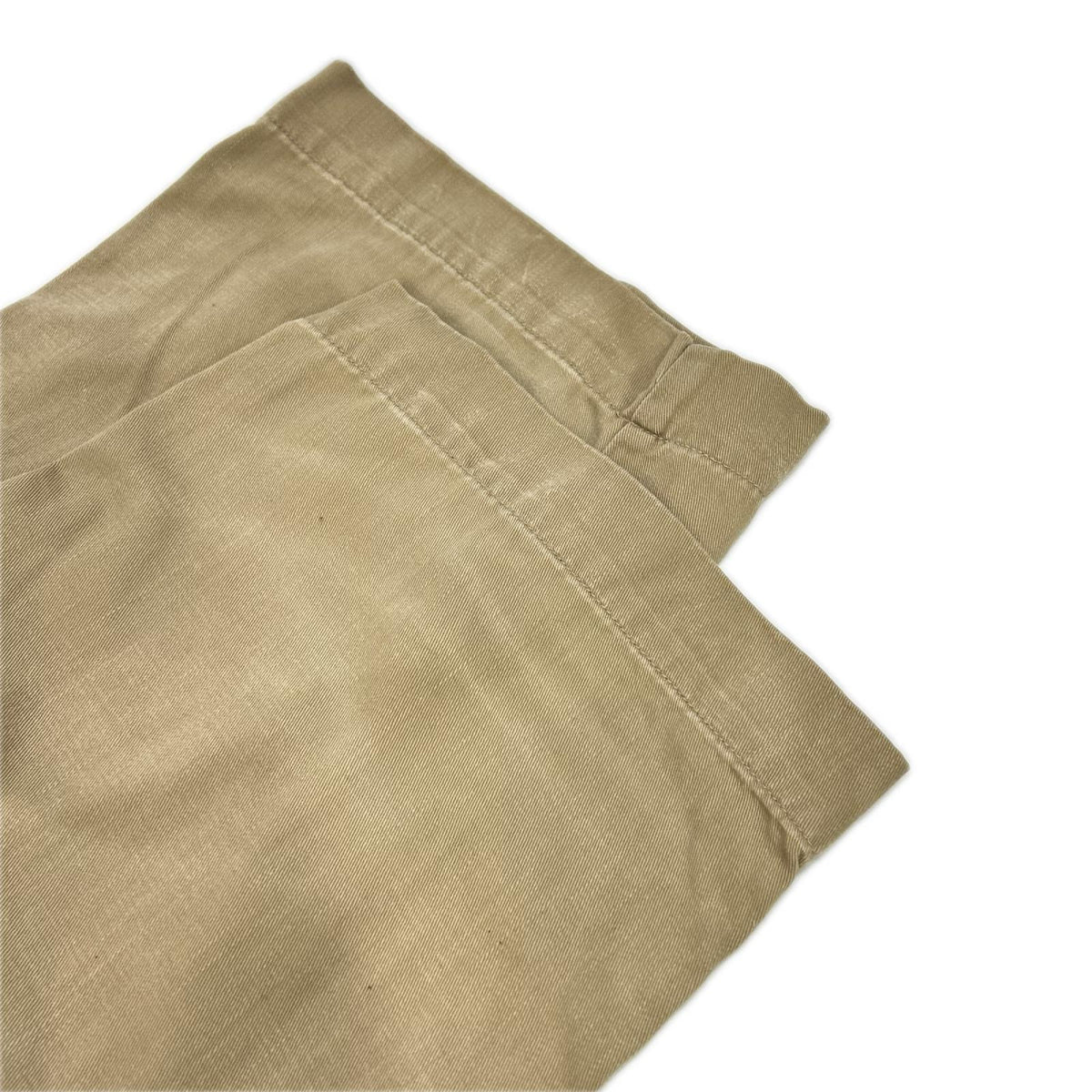 POLObyRalphLauren ポロラルフローレン ベージュ ヘリテージ チノパン ボトムス