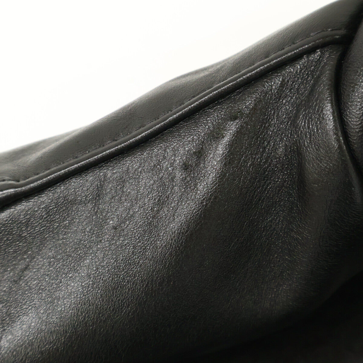 Lewis Leathers ルイスレザー 68B SUPER SPORTSMAN スーパースポーツマン シングルライダースジャケット ジャケット
