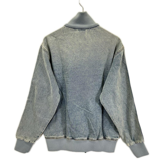 adidas アディダス KS2227 DNM FB TT for atmos ジャケット