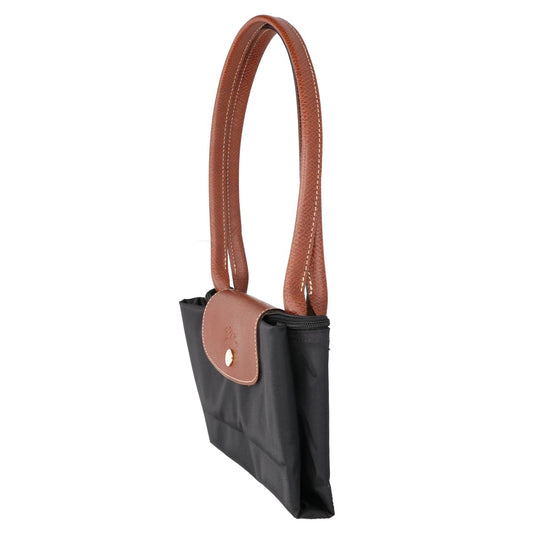Longchamp ロンシャン 【美品】ル プリアージュ オリジナルL トートバッグ