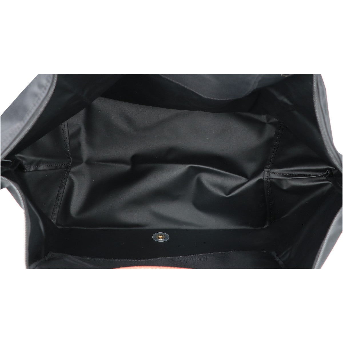 Longchamp ロンシャン 【美品】ル プリアージュ オリジナルL トートバッグ