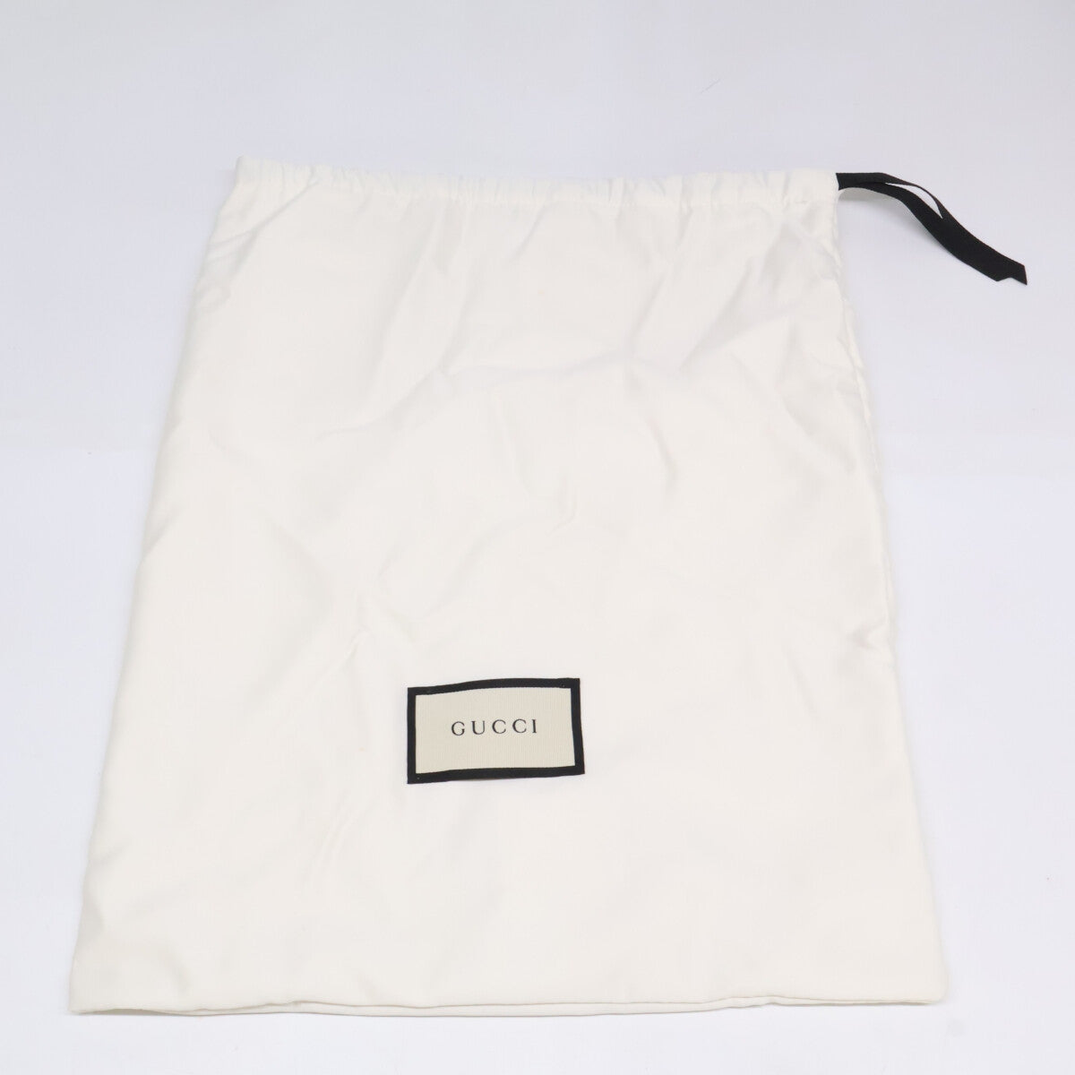 GUCCI グッチ 【美品/国内正規】200035 GGキャンバス シェリーライン ベースボールキャップ 帽子