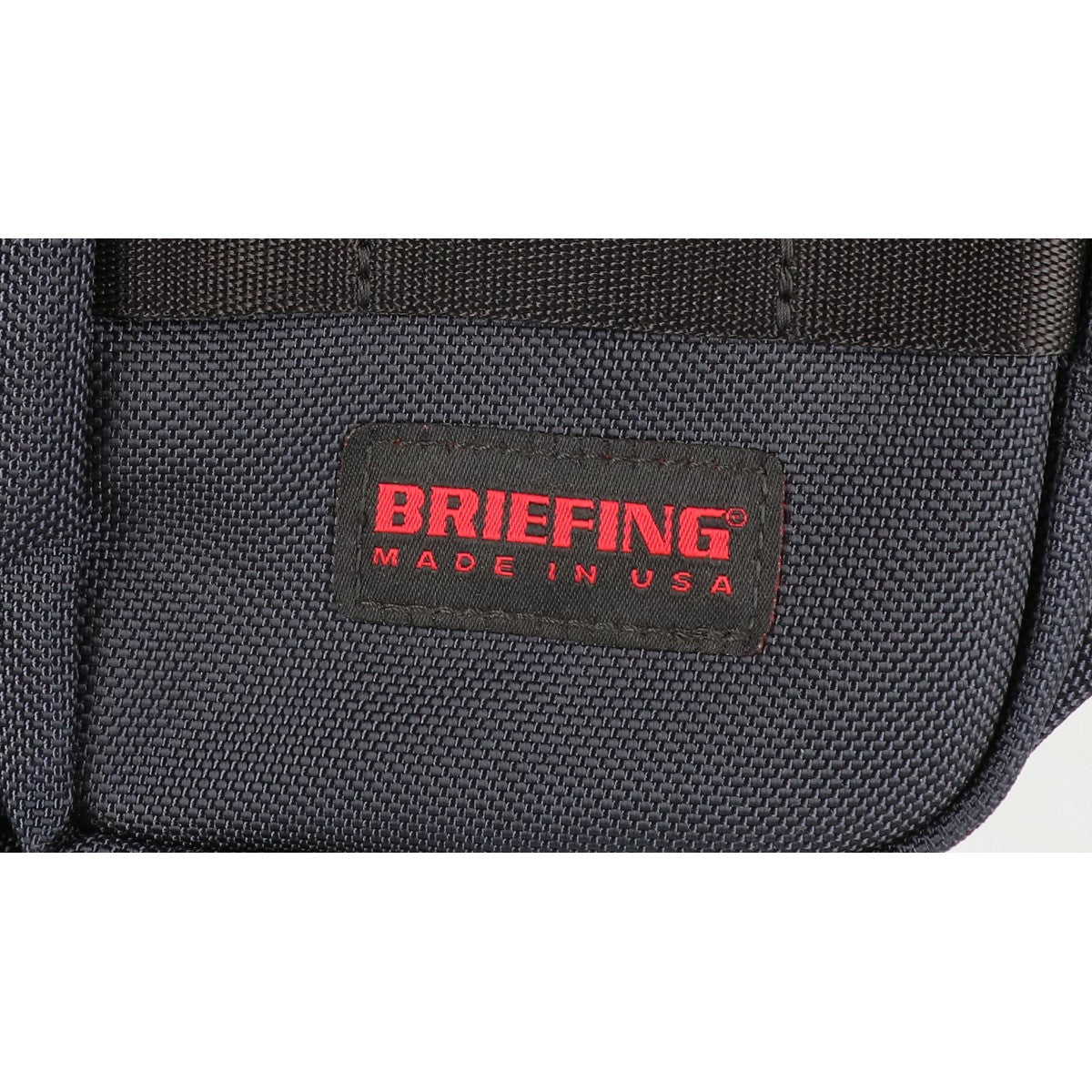 BRIEFING ブリーフィング 【新品同様】BRF300219 BS TOTE TALL BS トート トールバッグ/ トートバッグ