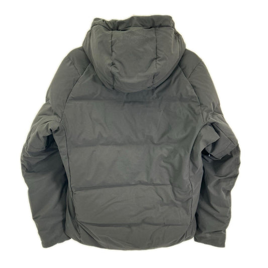 DESCENTE デサント DAMQGK30U デサント オルテライン 水沢ダウン マウンテニア ジャケット