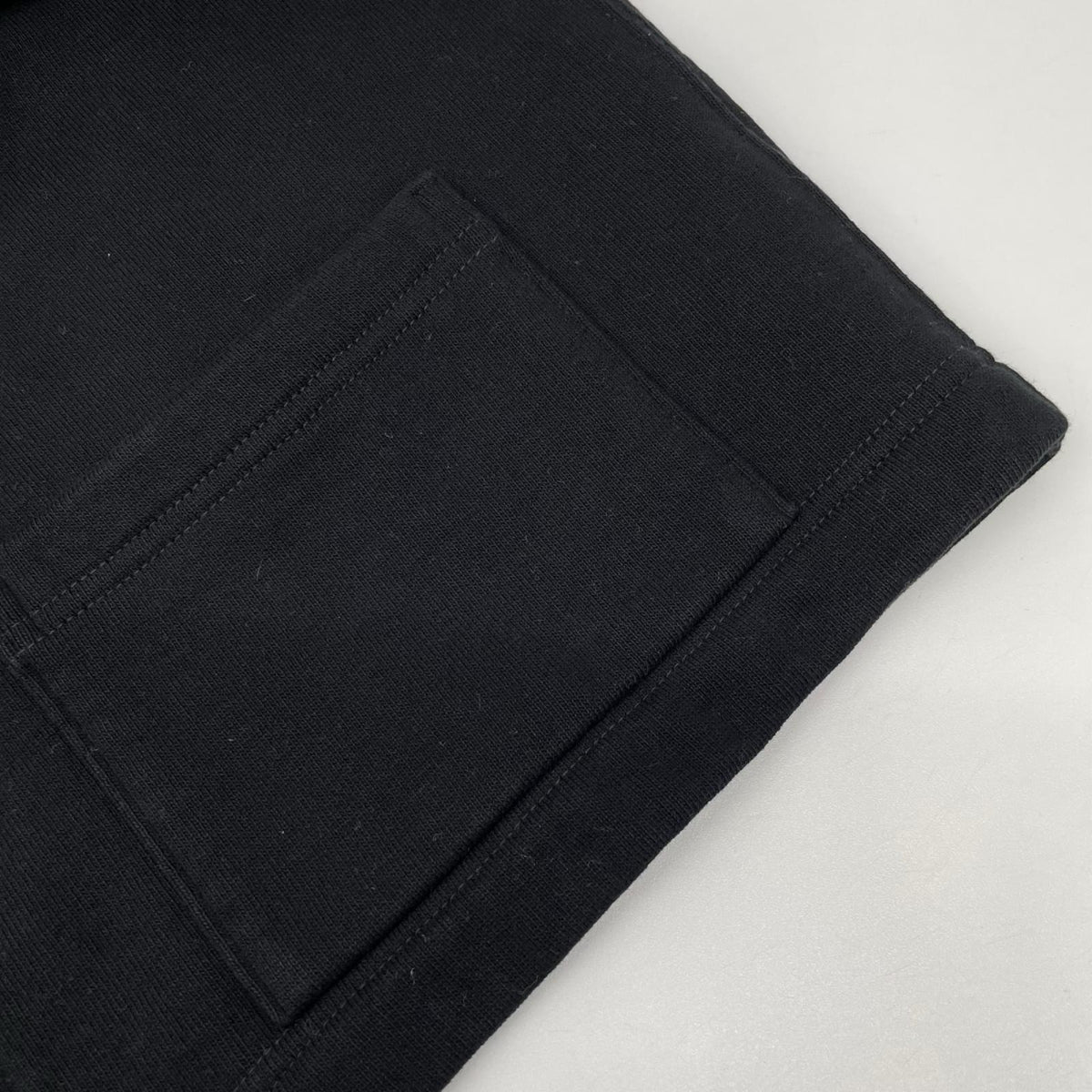 AURALEE オーラリー A26SC02TU SMOOTH SOFT BD SWEAT CARDIGAN トップス