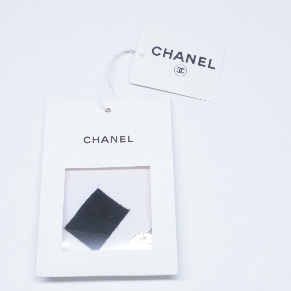 CHANEL シャネル 美品 22P P72486K10397 カシミヤ100 ココマークボタン カーディガン トップス 38