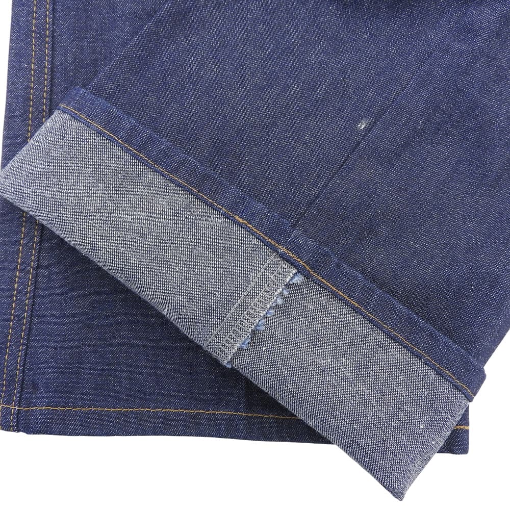 CURRENTAGE カレンテージ 未使用 フレア デニムパンツ ボトムス レディース インディゴ 2 A2523FP 501 ボトムス 2