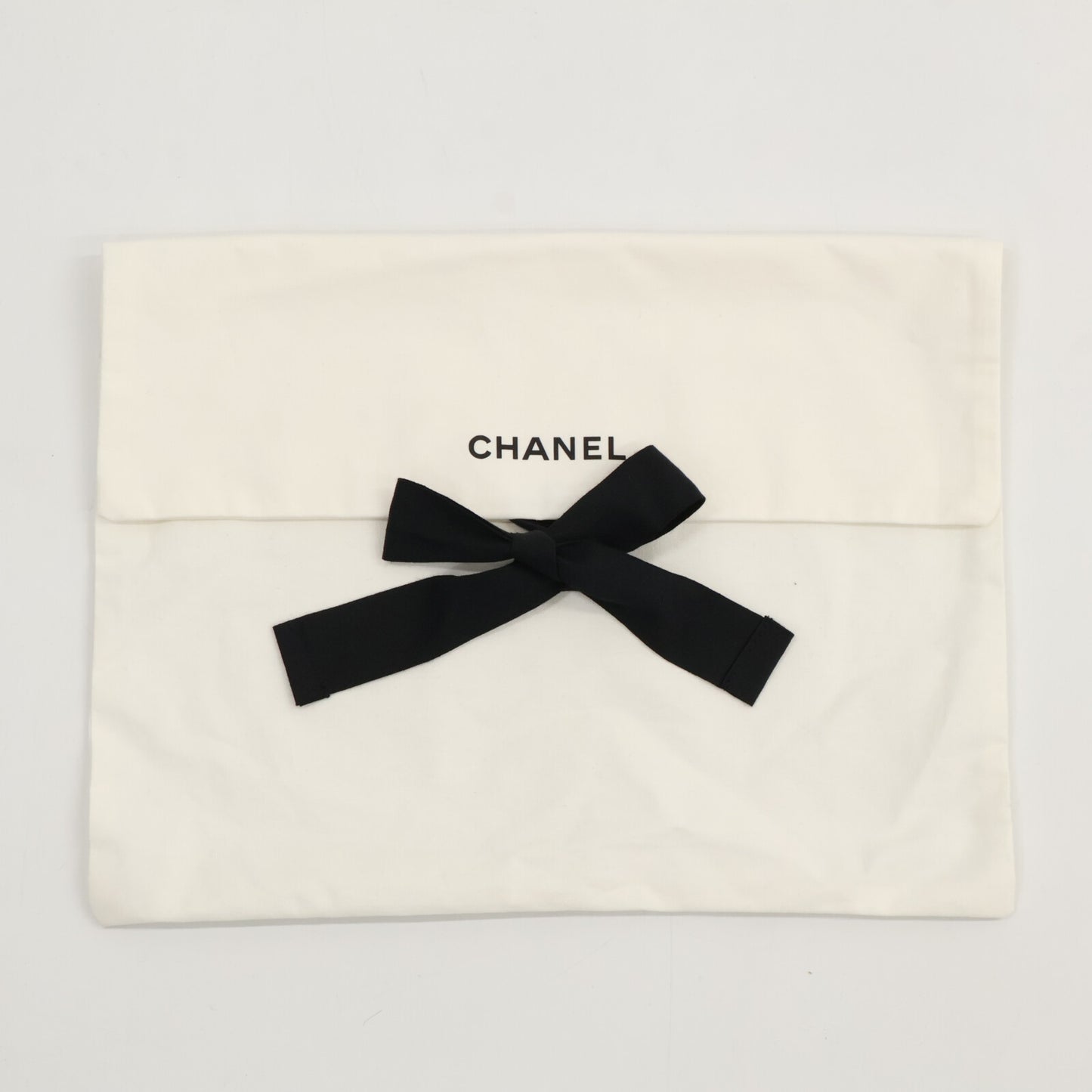 CHANEL Chanel Domestic Regular P78389K11301 Sleeveless Dress