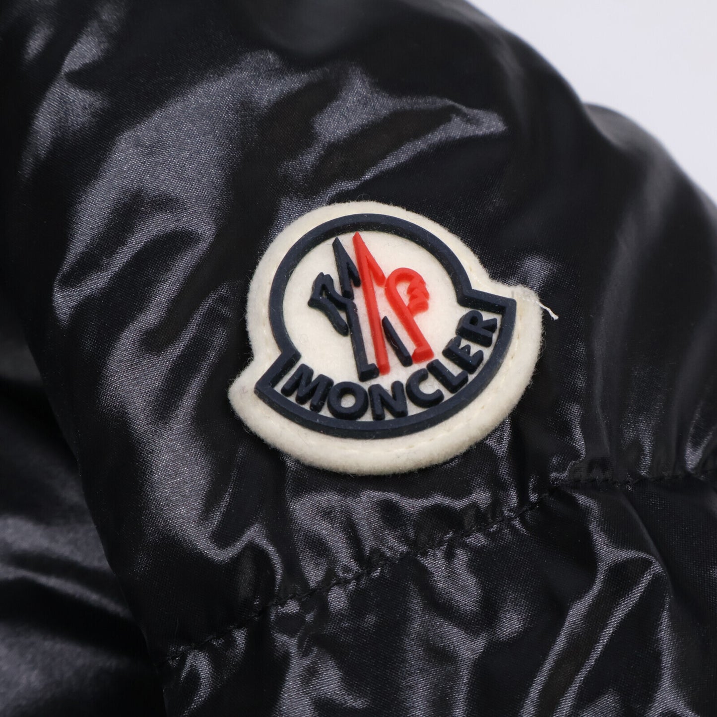 MONCLER モンクレール BARDANETTE バルダネット ショートダウン ジャケット
