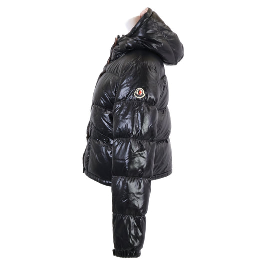MONCLER モンクレール BARDANETTE バルダネット ショートダウン ジャケット