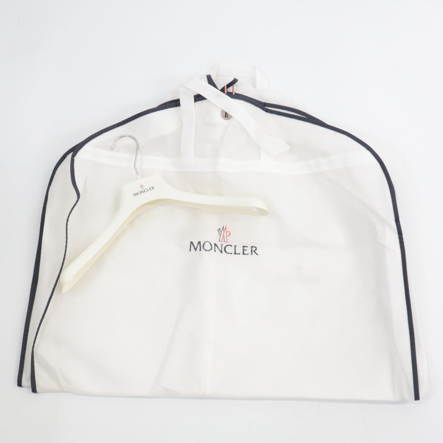 MONCLER モンクレール 美品 FLAMMETTE フラメッテ ダウン コート 00