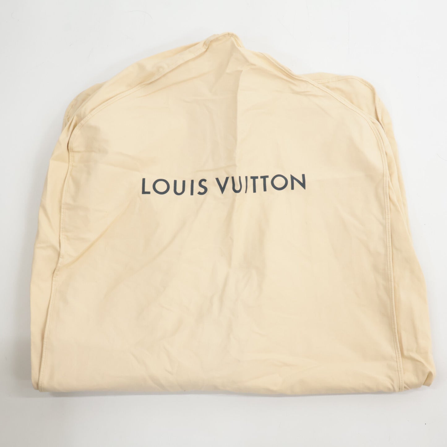 LOUIS VUITTON ルイヴィトン x Supreme シュプリーム 美品 国内正規 HDA91WDSQ モノグラム カモフラージュ デニム ジャケット 48