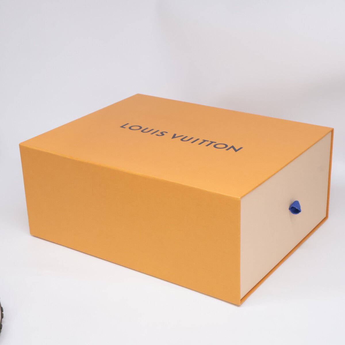 LOUIS VUITTON ルイヴィトン 1A3CW4 モノグラムキャンバス切替 ランアウェイ スニーカー/ シューズ 36 1/2