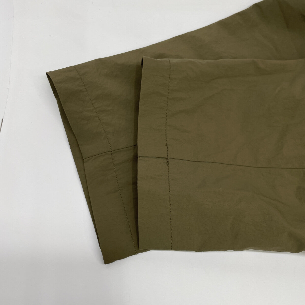 LIBERADD リベラド 25AW 25011939000430 VERMEIL別注 Jumper ジャケット F