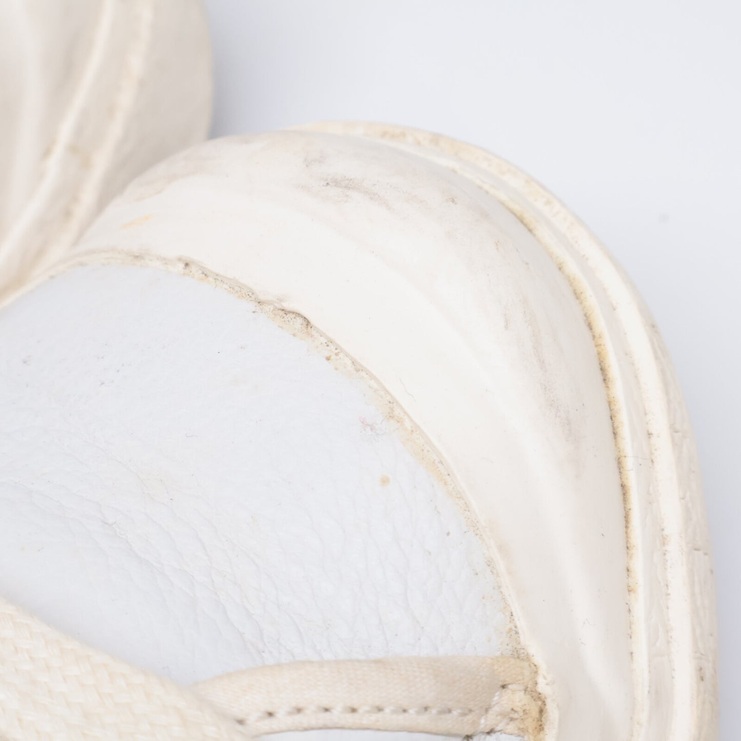 NIKE ナイキ 【即決/30周年記念】408577-100 ALL COURT MID STUSSY オール コート ミッド ステューシー スニーカー シューズ US9.5