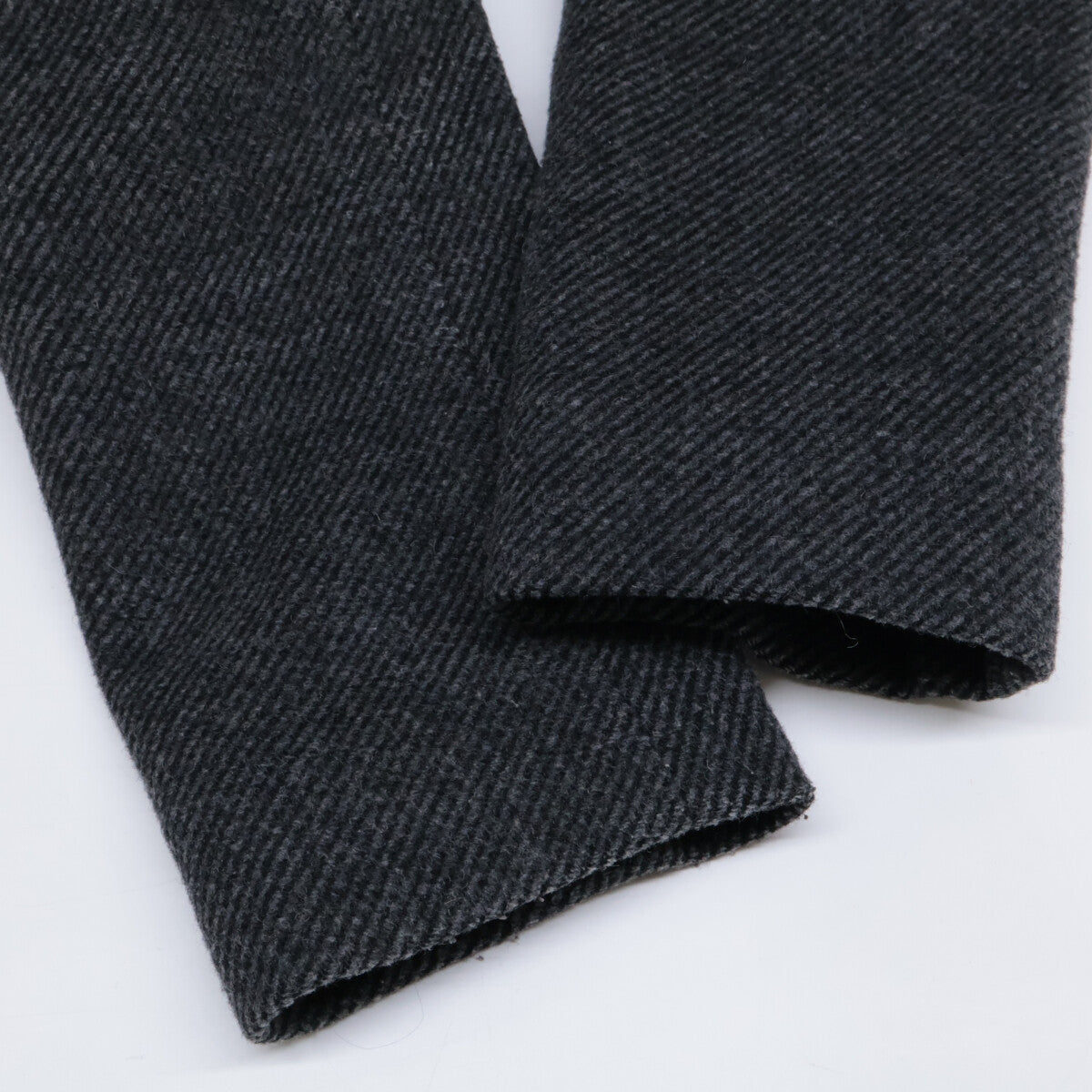 VivienneWestwoodRedLabel ヴィヴィアンウエストウッドレッドレーベル 12101M 16-01-672009 ウール コート 1