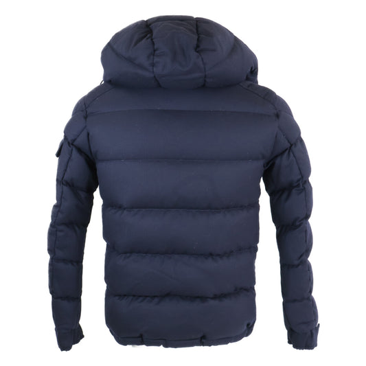 MONCLER モンクレール Montgenevre モンジュネーブル ダウンジャケット ジャケット