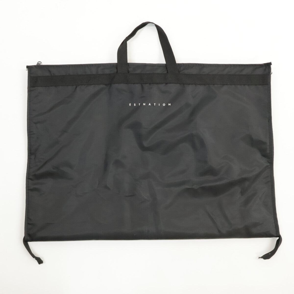 VETEMENTS ヴェトモン MAH18SH13 レッド×ブラック ウール フランネルチェックシャツ ジャケット XS