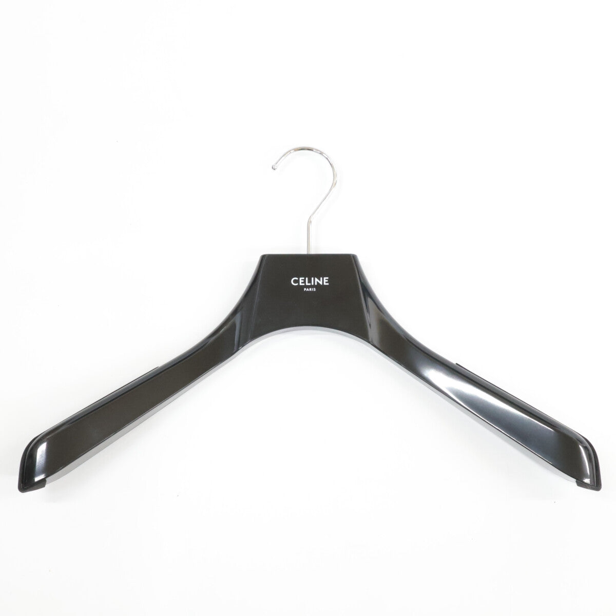 CELINE セリーヌ 【新品同様/国内正規】2W410994R チェック 中綿入り シャツ ジャケット 46