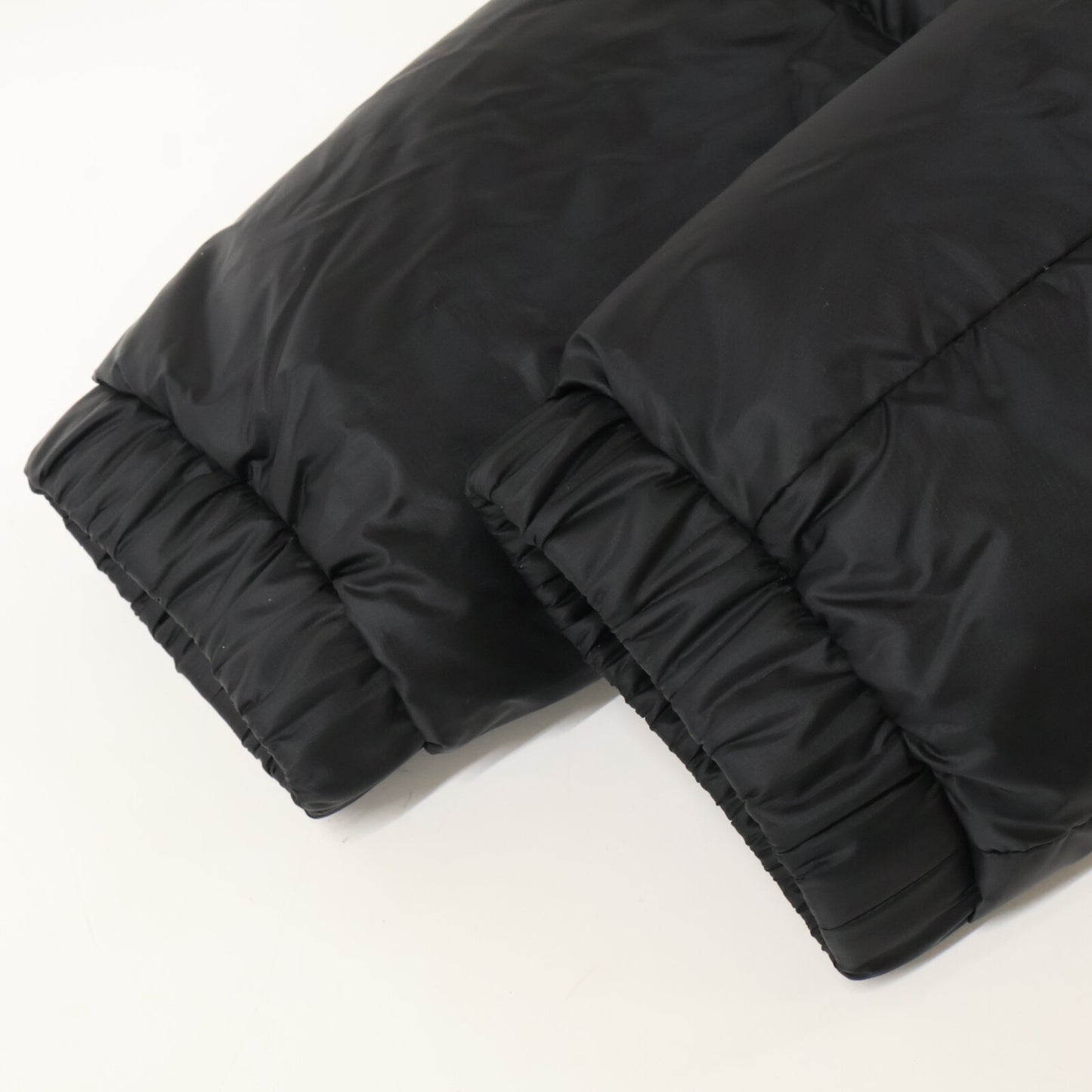 MONCLER モンクレール 25年 COUYERE クイエール ダウンジャケット ジャケット 2