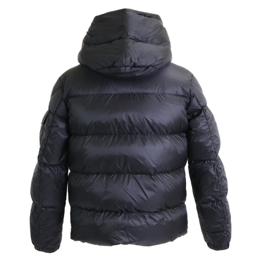2025 COUYERE Down Jacket Men's Size 2